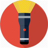 Flash Torch - Mobile Torch أيقونة