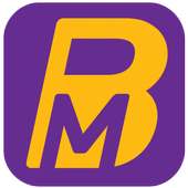 BigMe Seller on 9Apps