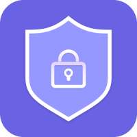 Applock on 9Apps