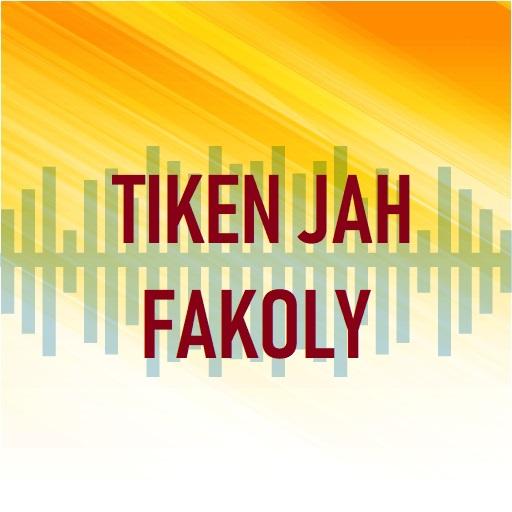 Tiken Jah Fakoly - Top Songs and Lyrics 2021 icon