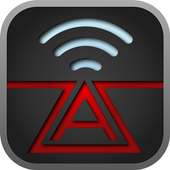 Titan Remote V10.1 on 9Apps