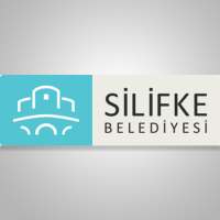 Silifke Belediyesi on 9Apps