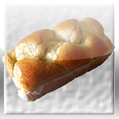 Recettes de Brioches icon