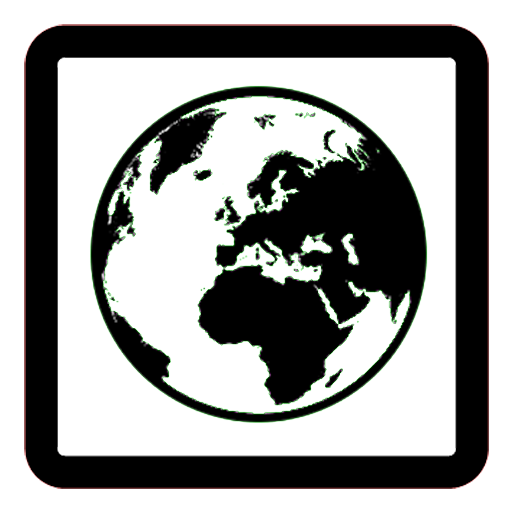 G-NetReport Demo icon