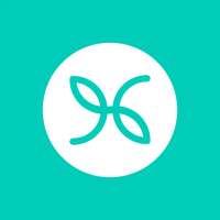 Optimity: Health & Rewards on 9Apps