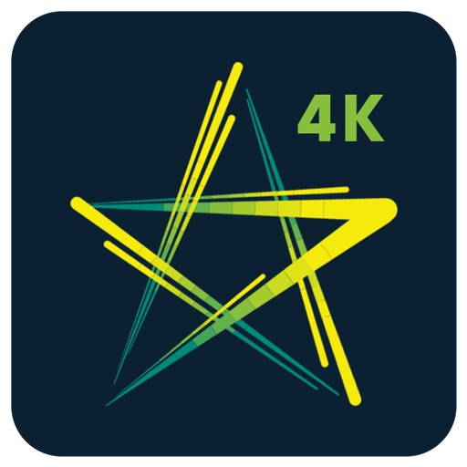 Hotstar Live Watch 4K - Movies And TV Serial Guide icon
