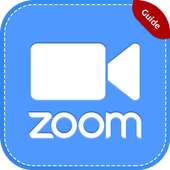 Guide for ZOOM on 9Apps