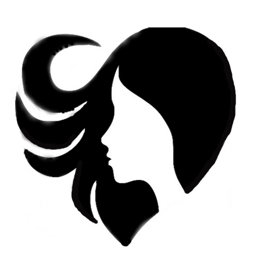 Hair Love Art Salon And Academy icon