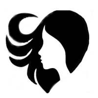 Hair Love Art Salon And Academy