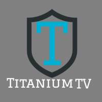 titanium tv apk