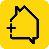 CASA Mobile icon