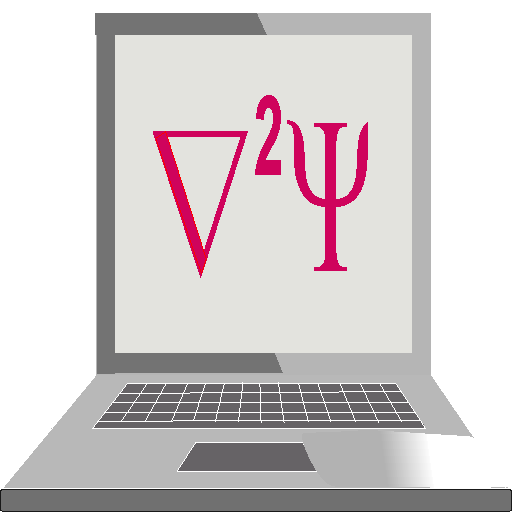 ikon Computational Physics I