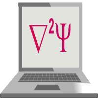 Computational Physics I on 9Apps