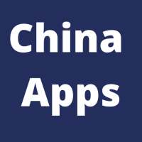 China Apps on 9Apps