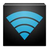 OpenWiFi - Open AP Connector on 9Apps