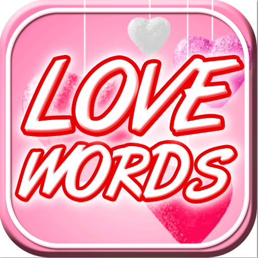 Words Of Love For My Girlfriend To Dedicate Love icon