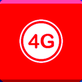 Full Tube Video Downloader icon