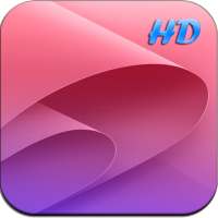 HD Asus Zenfone 4 Wallpaper on 9Apps