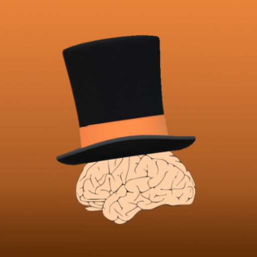 Mega Mito FC - Dicas de Cartola icon