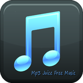 Mp3 Juice Free Music Download icon