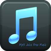 Mp3 Juice Free Music Download on 9Apps