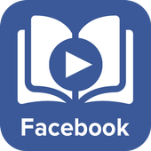 Learn Facebook Marketing : Video Tutorials icon