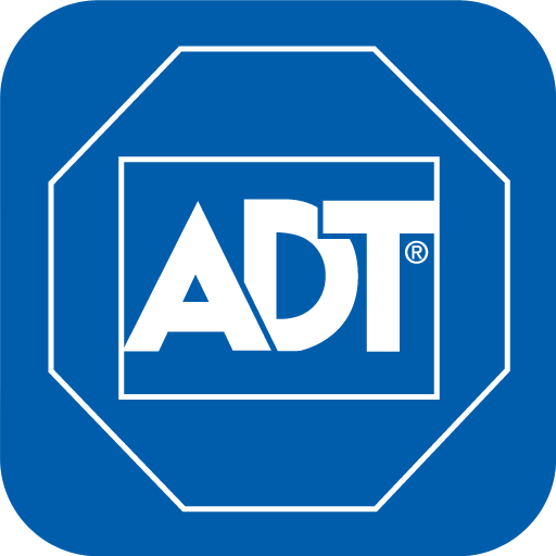 VideoView Mobile icon