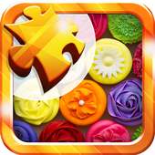 Funny Kids Jigsaw Puzzles