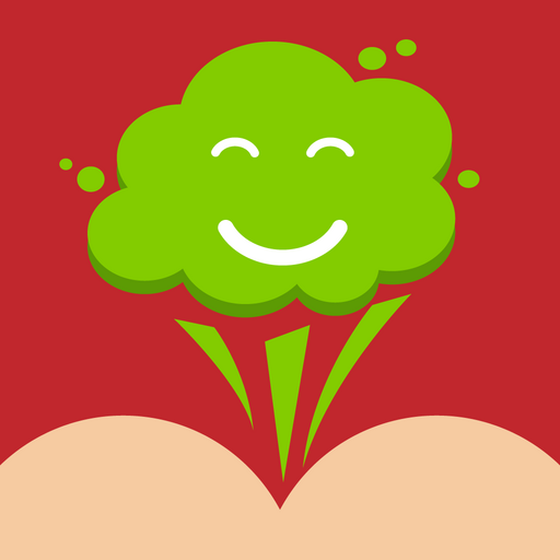 Longest fart sounds challenge icon