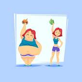 Diet Planer, lose weight in 30 days-drink water on 9Apps