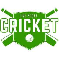 Live Cricket Score Now
