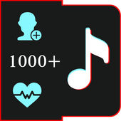 Get fans for TIKTOK Musically - like &amp; Followers icon
