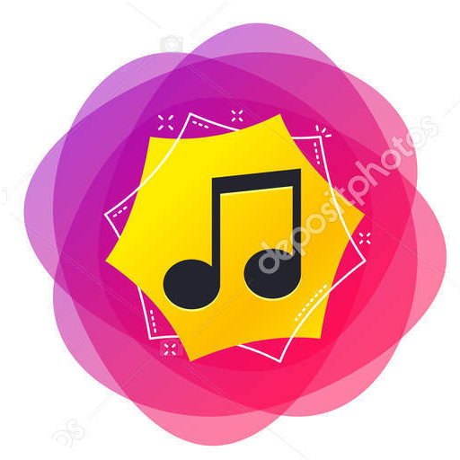 Tuner radio free icon