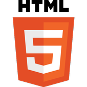 HTML 5 Browser tester icon