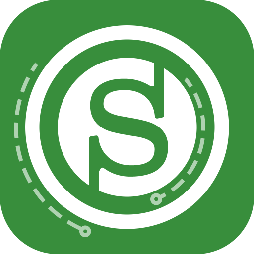 FameWallet - Safe Pay icon