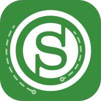 FameWallet - Safe Pay on 9Apps