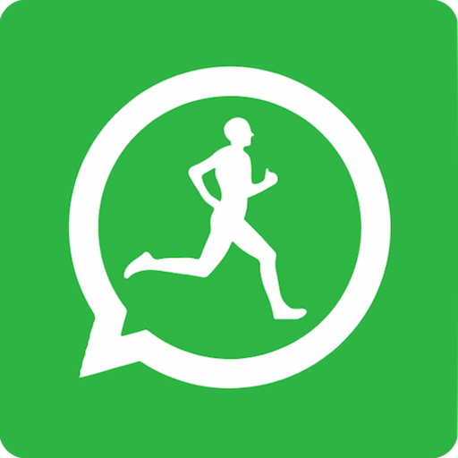 RunMotion Coach Running - Training &amp; Tips आइकन