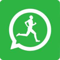 RunMotion Coach Running - Training & Tips