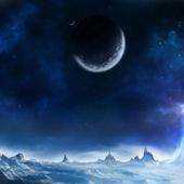 Don Space Wallpapers icon