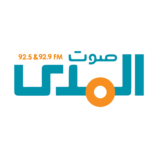 Sawt El Mada icon