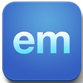 Make Money &amp; Free Recharge icon