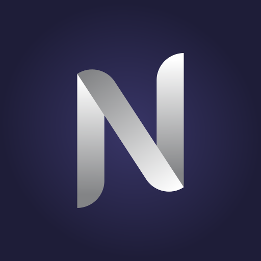 Nexge Talk icon