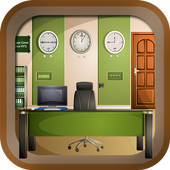 Escape Games Challenge 236 NEW icon