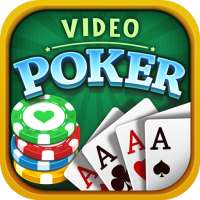 Video Poker