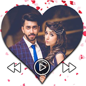 Photo Video Maker - Slideshow Maker icon