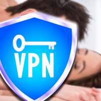Super vpn hotspot master proxy