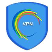 New Hotspot Shield VPN - Free VPN Proxy & Privacy