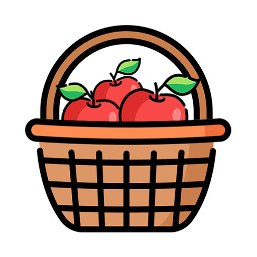 Apple Catch icon