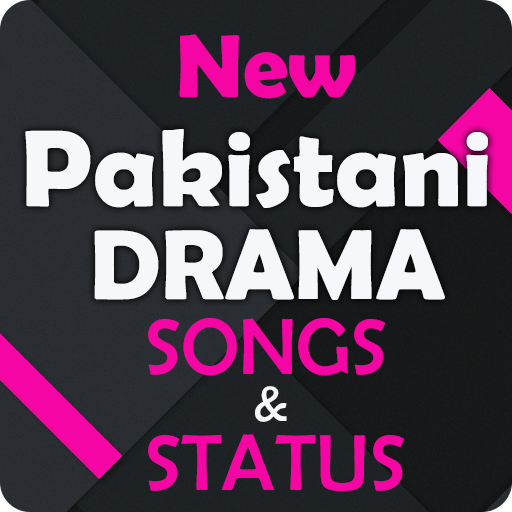 Pakistani Drama Songs and Video Status: Ost Status icon