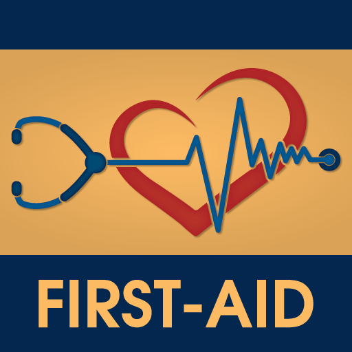 First Aid Quiz Game icon